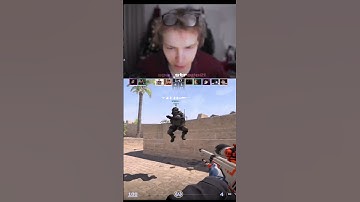 twitch: Strogo #strogo #cs2 #s1mple