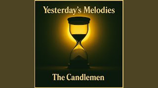 When We Come Together