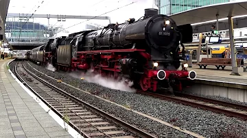 SSN 01 1075 23 023 Op Weg Naar Simpelveld ZLSM Miljoenenlijn 28-10-2023