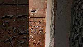 DENTIST #Egypt #ancientegypt #history #pyramids #travel #egyptguide1 #adventure #visitegypt #Cairo