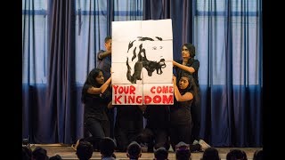 VBS 2017 - Vacation Bible School 2017 Highlights