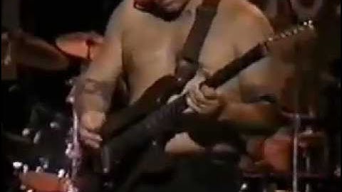 Sublime - Live At The House Of Blues (Full Show)