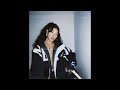 [FREE] "Toxic Love" R&amp;B/Soul Loop Kit - Brent Faiyaz, Drake, Bryson Tiller,  SZA)