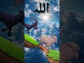 ya raba mustfa TU muja Hajj per Bula #shortvideo #naat #viral #beautful #allah #tiktok