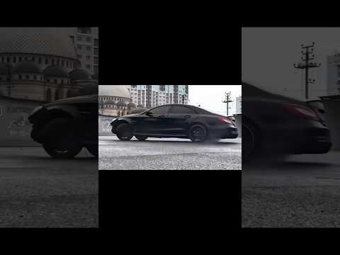 Furacão 2000 MIMOSA 2000 