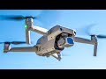 DJI Air 2S - 10 Reasons To Get This Drone