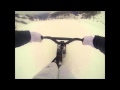 Gopro3 snowscoot and snow