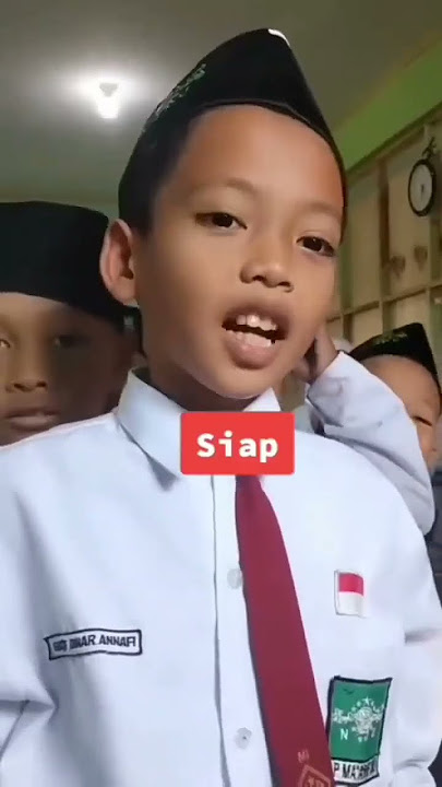 kata yang berawalan dari si, 'silit' 🤣🤣🤣