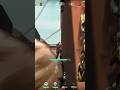 The oblivious breach. #valorant #valorantclips #funnyvideos #gaming #rpu #jett #lucky #funnyshorts