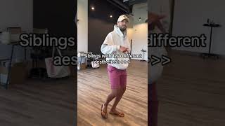 Whose fit is better?