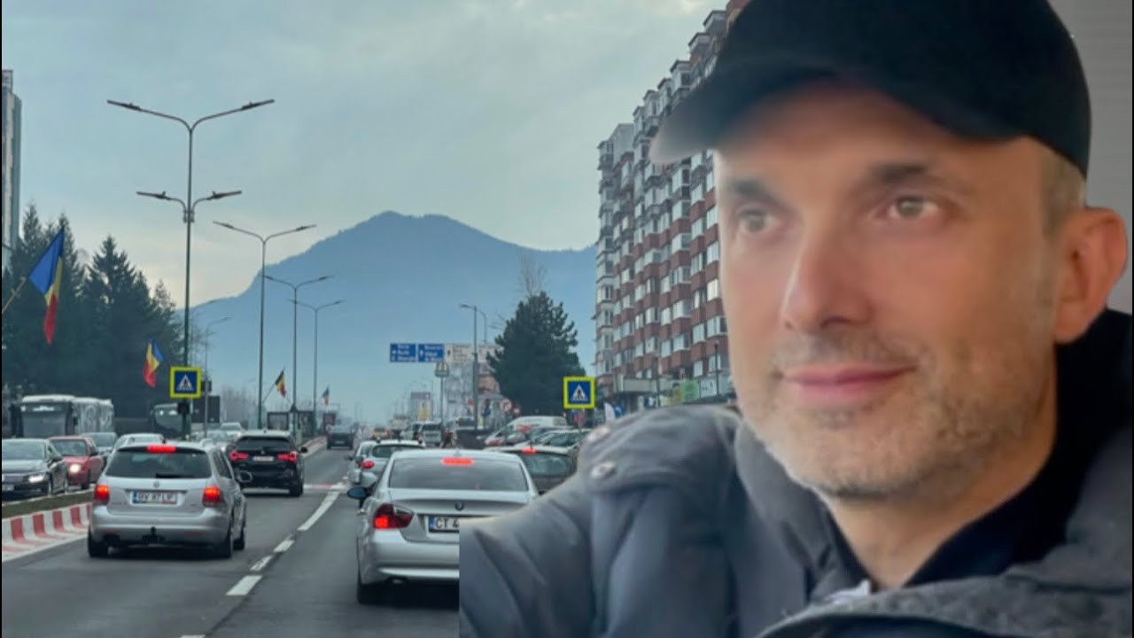 FROM BUCHAREST TO BRASOV POIANA BRASOV Travelling To Romania from-bucharest-to-brasov-poiana-brasov-travelling-to-romania