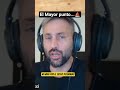 EL PUNTO DE APOYO DEL MUNDO ⛵☯️👀 #2026 #podcast @Nurparatodos