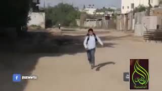 تجرحني نسمه هوا