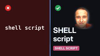 Unix & Linux: Remote ssh commad with variables, quotes and single quotes