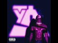 Ty Dolla Ign Nothing Like Your Exes Clean Version mp3