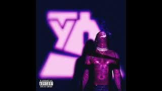 Ty Dolla $ign - Nothing Like Your Exes (Clean Version)
