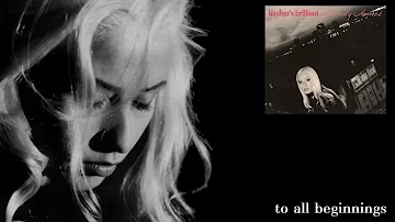 Wendy James (Transvision Vamp) - To All Beginnings (London's Brilliant CD Single 1 Track 2)