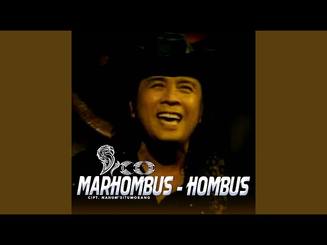 Marhombus-Hombus class=