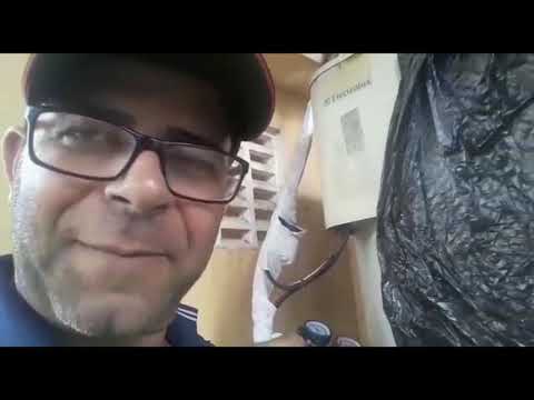Curso grátis de split. Aula 21 PARTE 1.