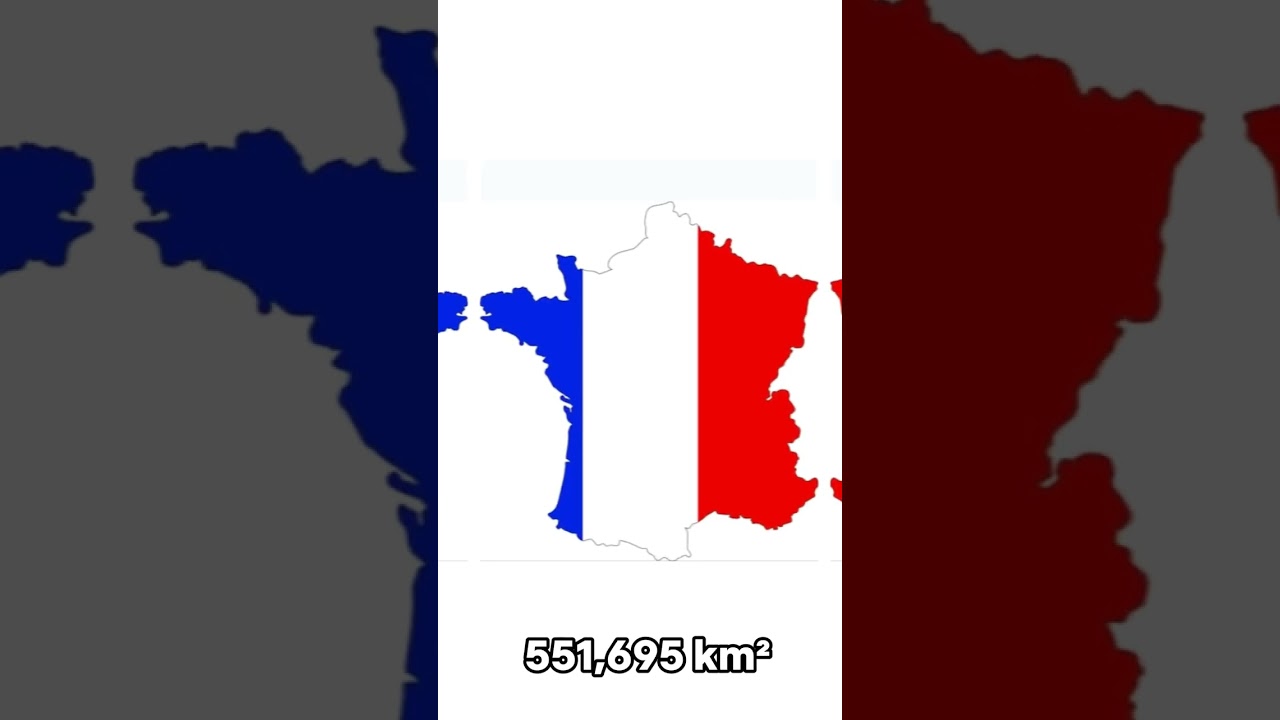 France🇫🇷 vs Japan🇯🇵.....................