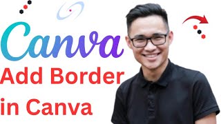 How to Add Border in Canva Full 2025 Guide