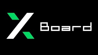 Introduction To Xboard