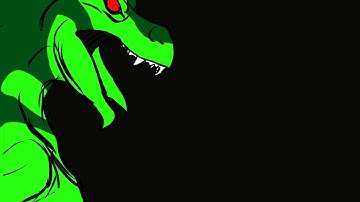 Part28 (People Like ¥øµ) OC MAP