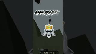 edit dos arqueiros