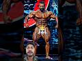 #hadichoopan #gymboy #motivation #youtube #youtubeshorts #olympia @black_gym_boy_009-l10k