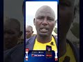 UGDECIDES2026 Abawagizi Ba President Museveni Bakubye Omulanga Ku Masomero Ga Gavumenti 