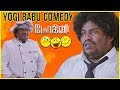 Mohini  yogi babu super comedy scenes