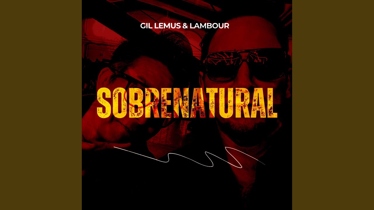Watch Sobrenatural on YouTube Watch Sobrenatural on YouTube