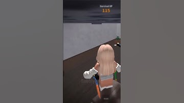 That was a close shot! Juking edit #subscribe #roblox #bubblyxiia #blowup #edit #trending #mm2#juke