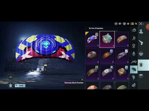 14 აპრილი, 2021