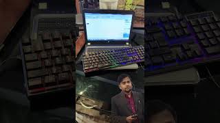M.S.WORD में Font Size को बड़े करने के लिए SHORT CUT KEY #dilipcomputers #education #computer