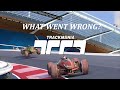 Why Is TrackMania NOT a Major Esport?