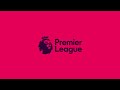 Premiere League Theme Song 2017 18 19