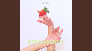 Strawberry Kisses (feat. Bong)
