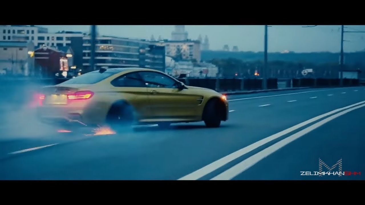 Jakomo & Tatar - Тони Монтана ft. SHVeD