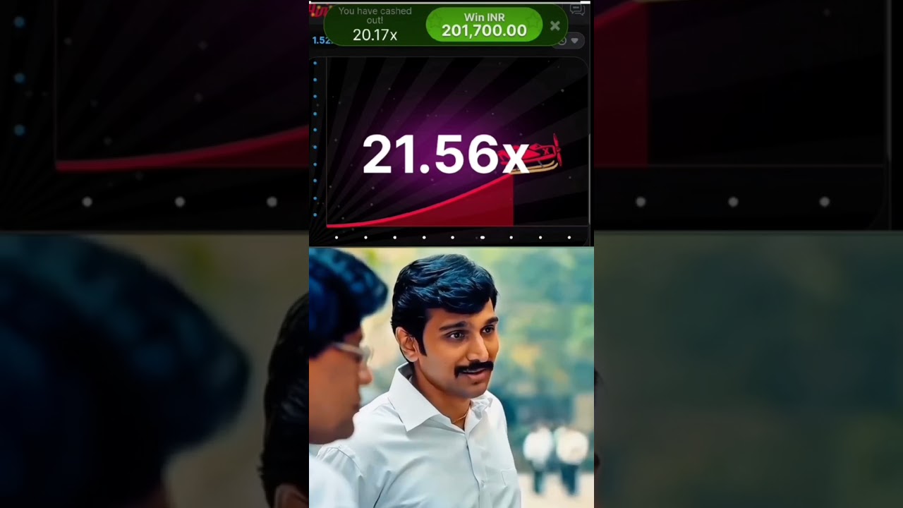 LOSS RECOVER KE LIYE MESSAGE KARE