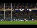 Warriors HQ: PRE SCARLETS 7/1/15