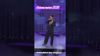 Makhabbat Ber Maghan #dimash #dimashkudaibergen #dimashqudaibergen #DQ #dears