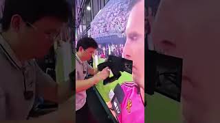 #LEDDisplay #TechInnovation #ScreenRepair #MaintenanceHack #LEDWall #Technology #Gadgets