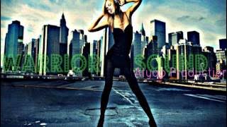 Onetox   So Into You