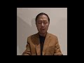 MARCOS RESIGN!!!!