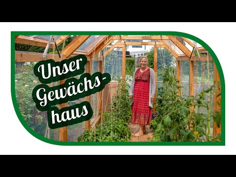 Gewächshäuser, Pavillons und Überdachungen in Wittstock bei Hof \u0026 Garten