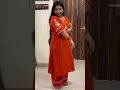 Khadi Cotton Kurta Palazzo Set Must Buy Hai Guys Abhi Buy Kr lo product tag hai #viralvideo #shorts