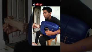 Müzik Aletlerine Güncelleme Gelmiş