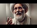 معجزات نبي الله سليمان الحكيم Soliman El Hakeem Miracles 