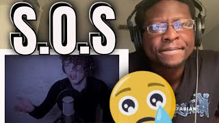 Who Did It Better  Piet Arion  Sos Dun Terrien En Dtresse  Dimash Kudaibergen Reaction